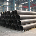 bs en 10224 weld steel pipe